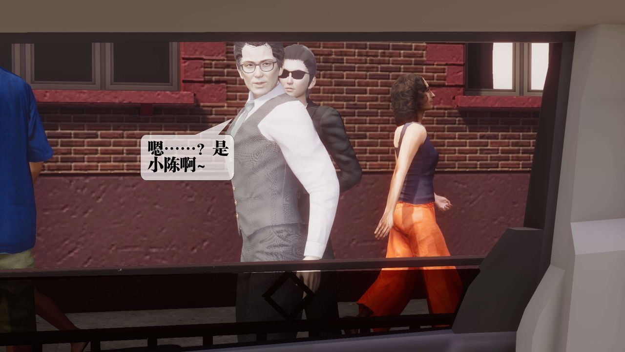 64.jpg