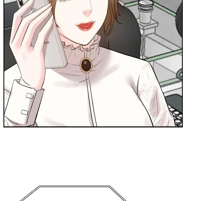 98.jpg