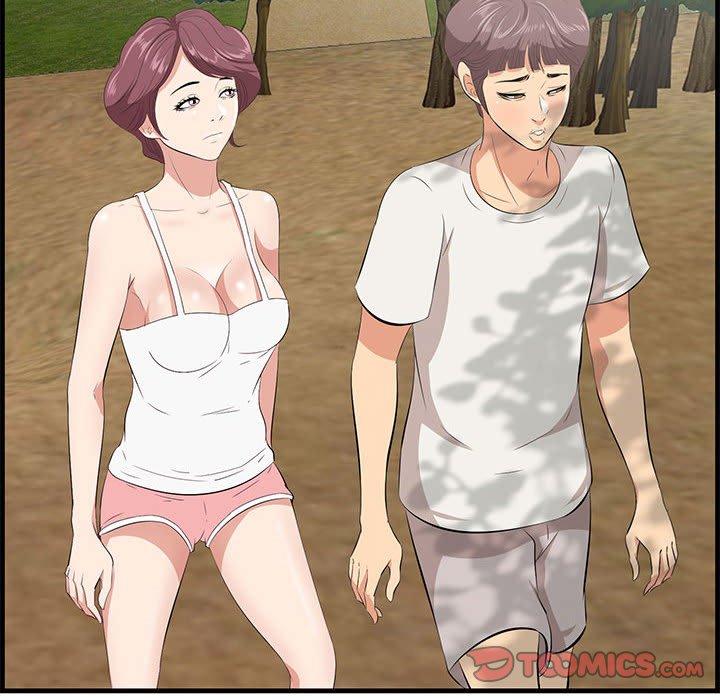 52.jpg