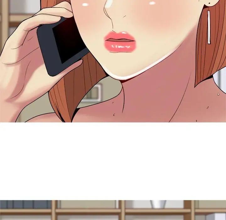 57.jpg