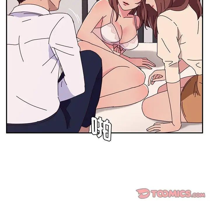 41.jpg