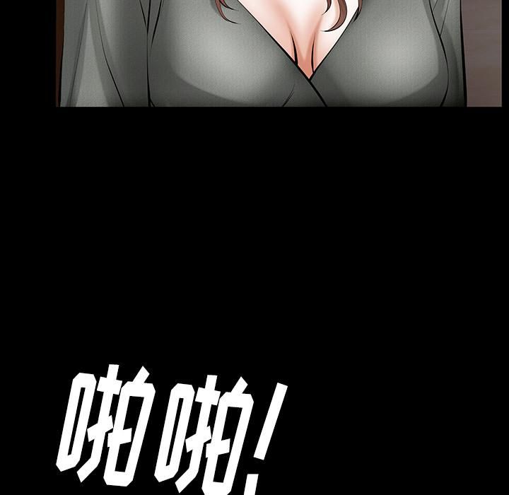 66.jpg
