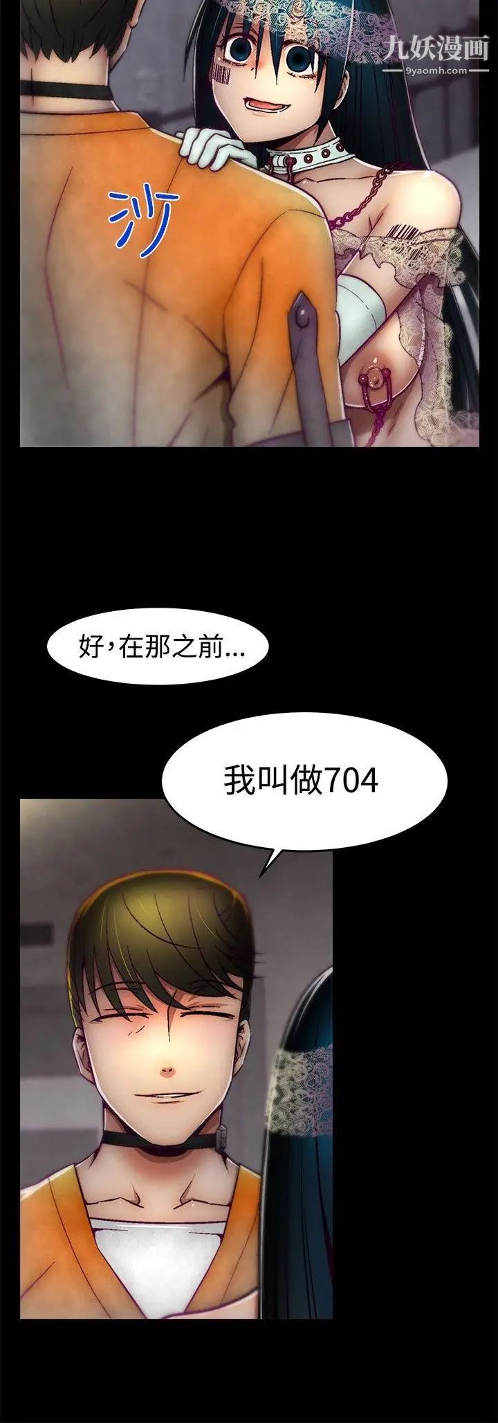 36.jpg