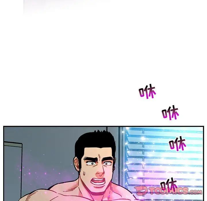 124.jpg