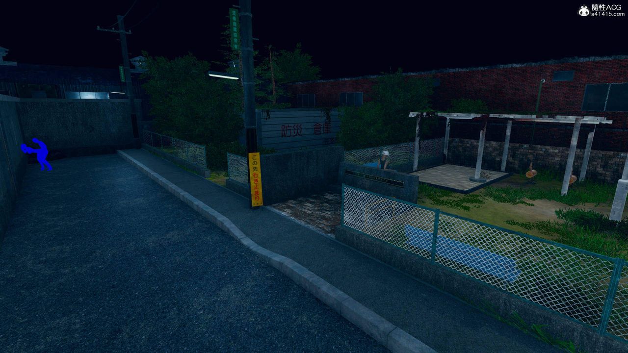 35.jpg