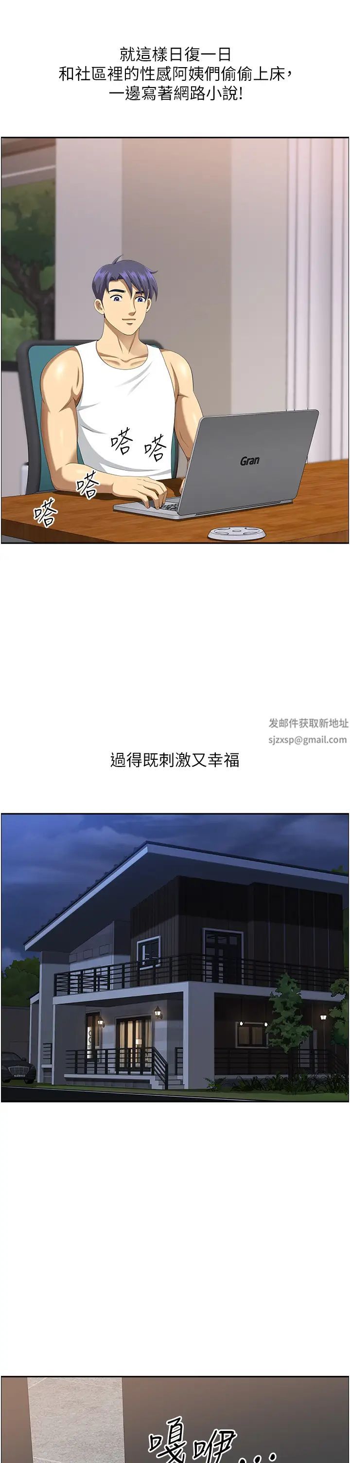 44.jpg