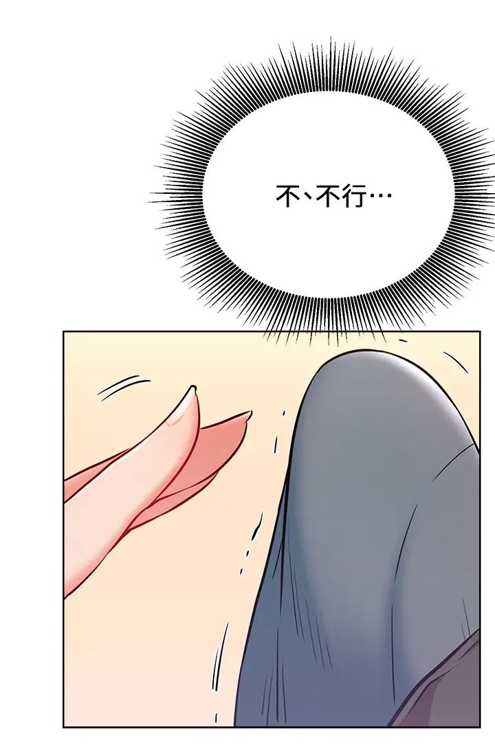47.jpg
