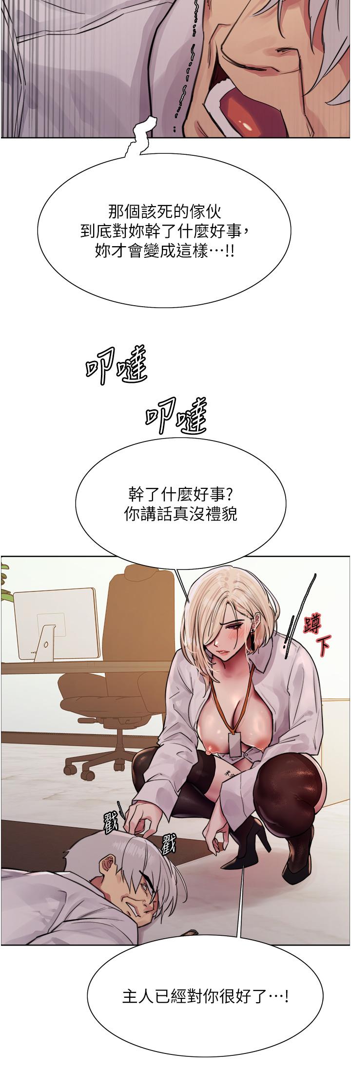 61.jpg