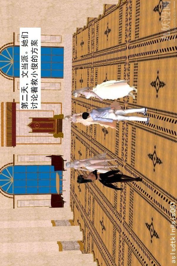 1.jpg