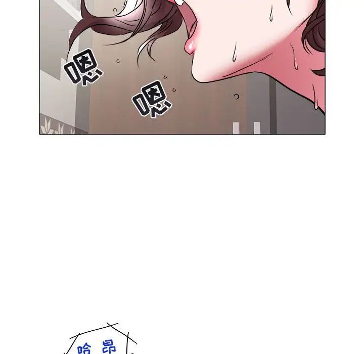 71.jpg