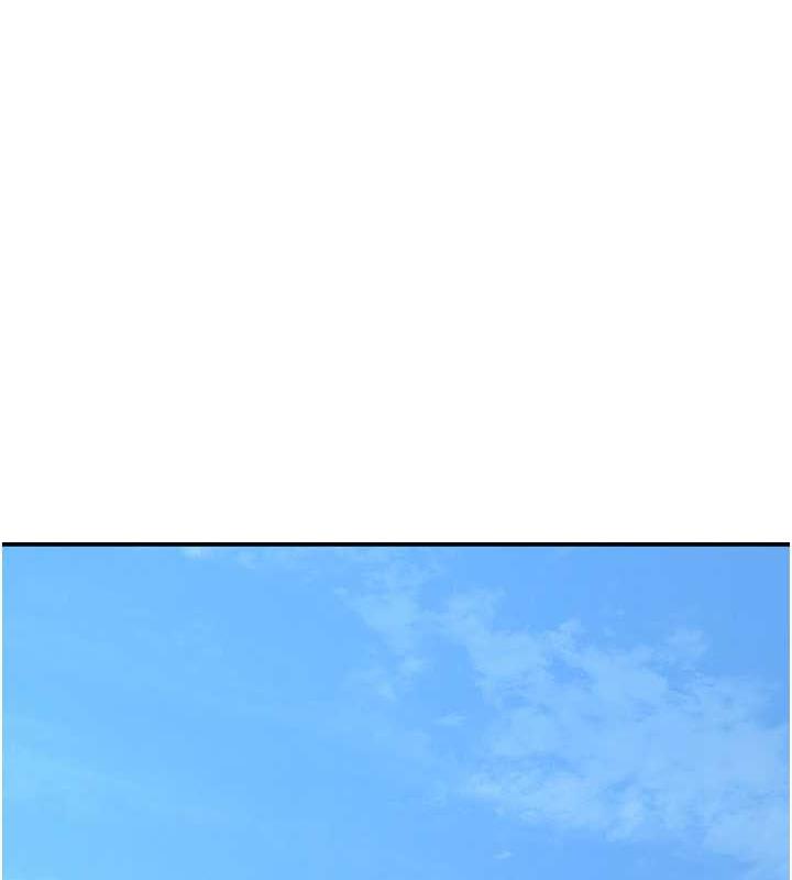 83.jpg