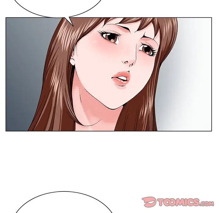 66.jpg