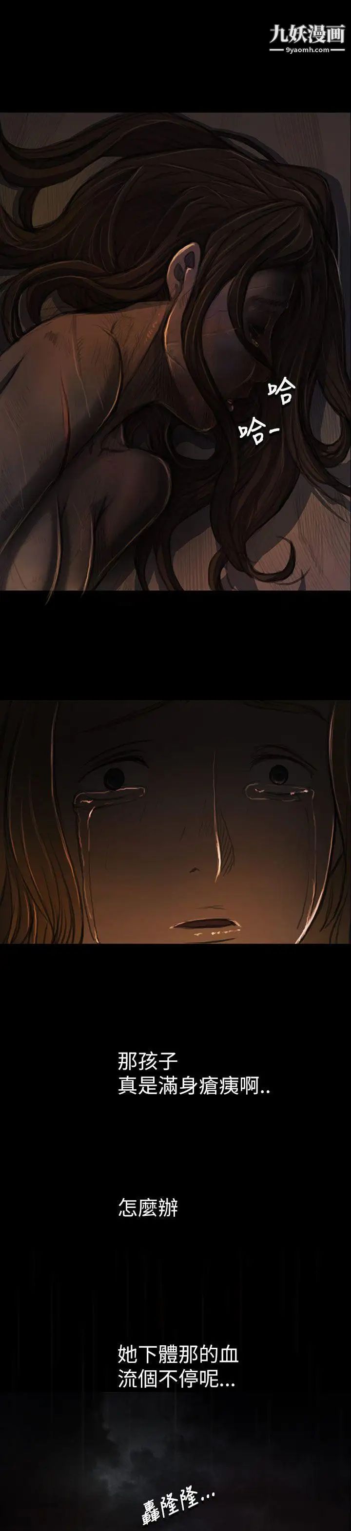 40.jpg