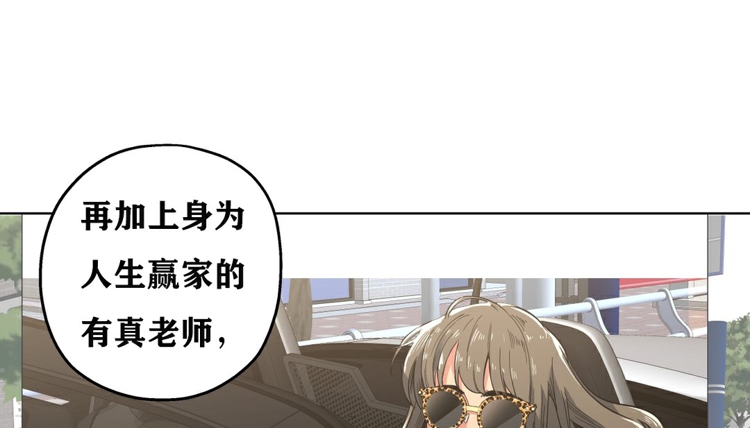 60.jpg