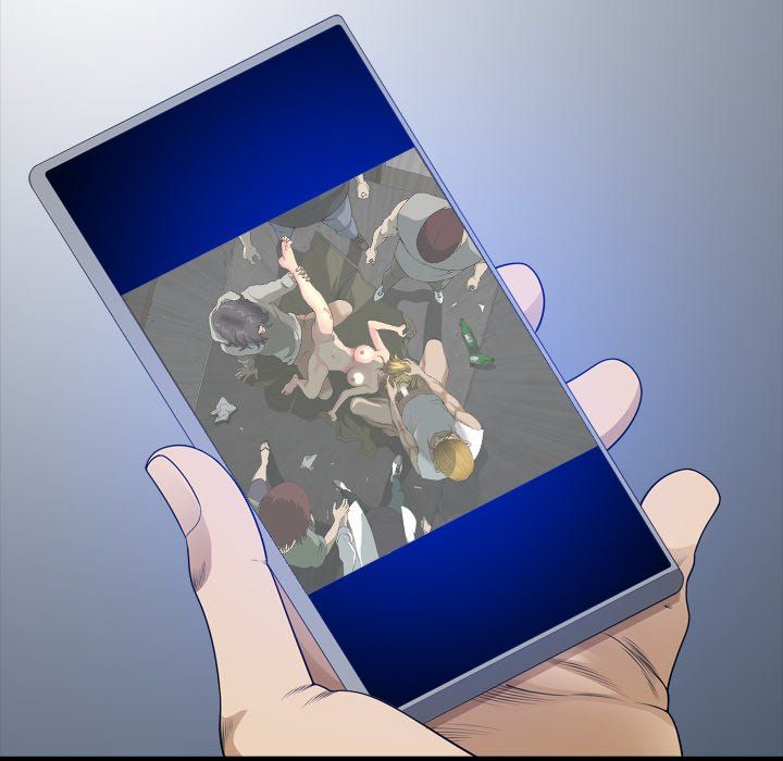 115.jpg