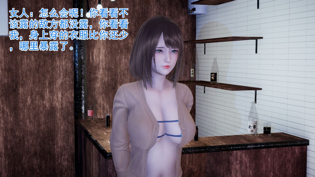 28.jpg