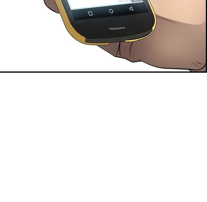 71.jpg