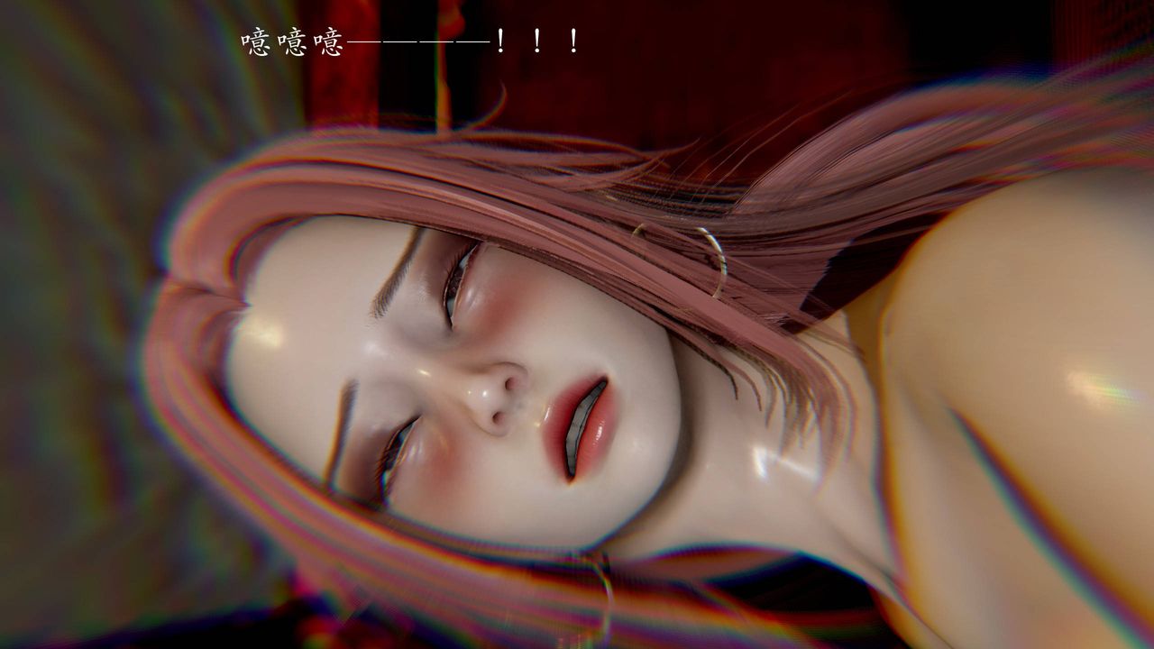 168.jpg