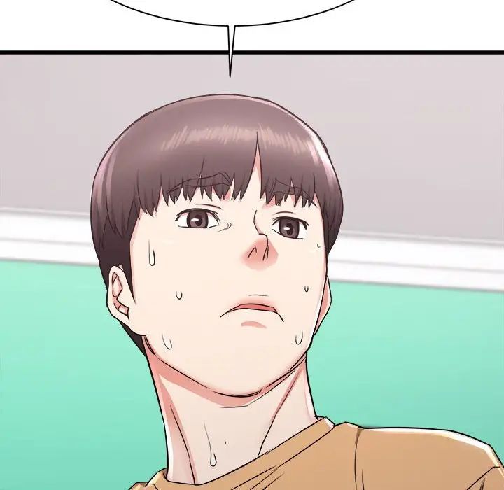 107.jpg