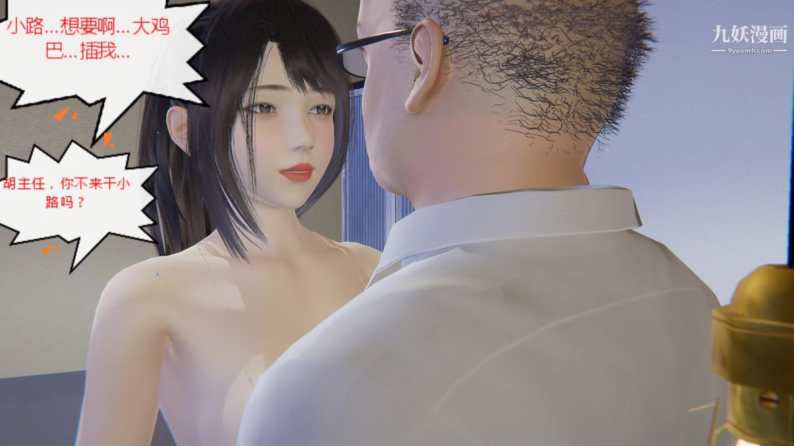 27.jpg
