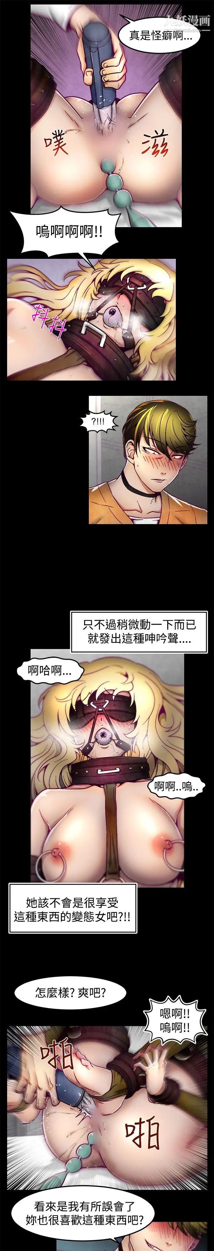 12.jpg