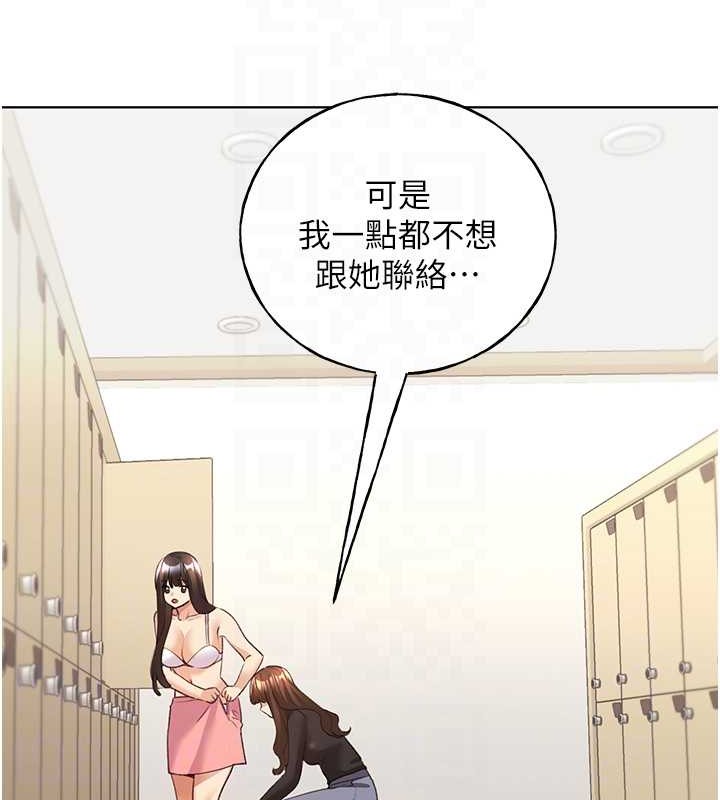 75.jpg