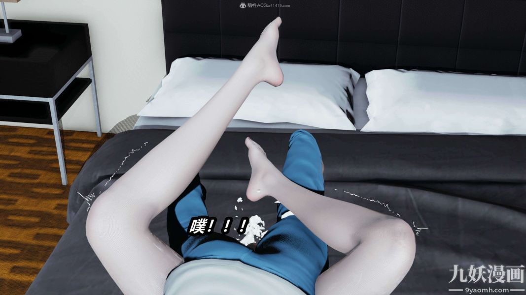 43.jpg