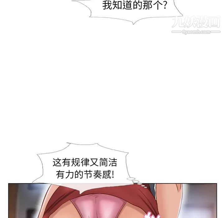 66.jpg