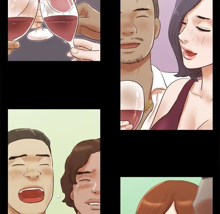 48.jpg