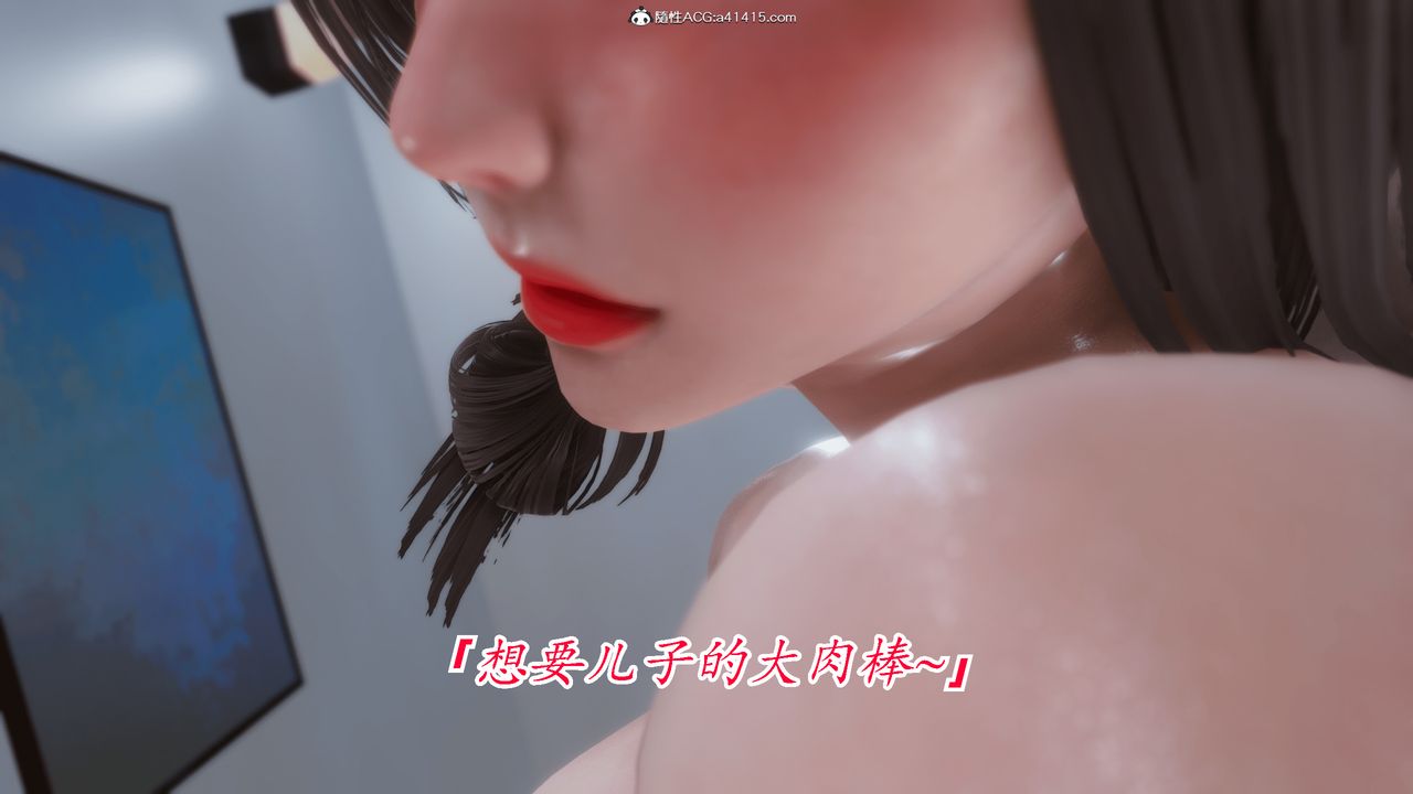 47.jpg