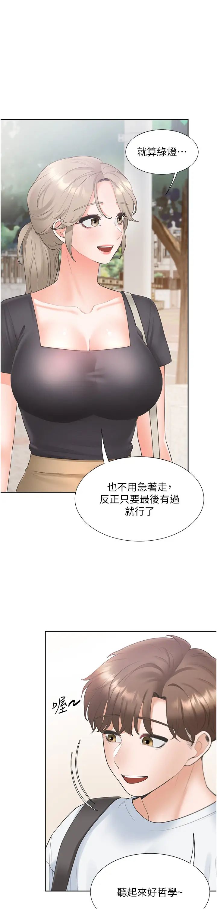 60.jpg
