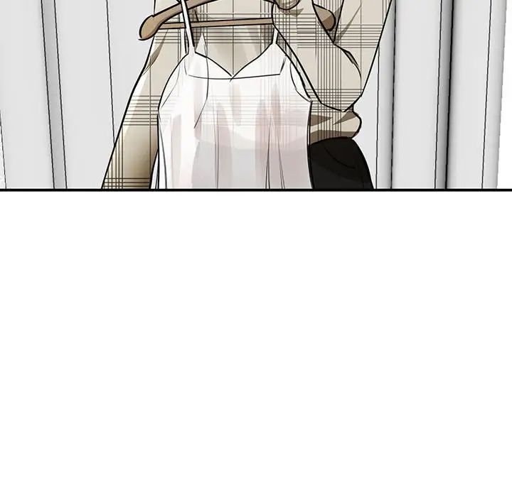 73.jpg