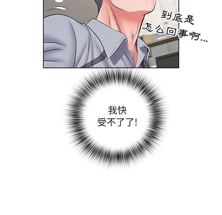 98.jpg