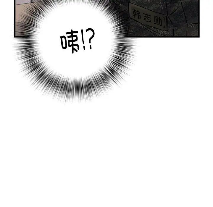 100.jpg