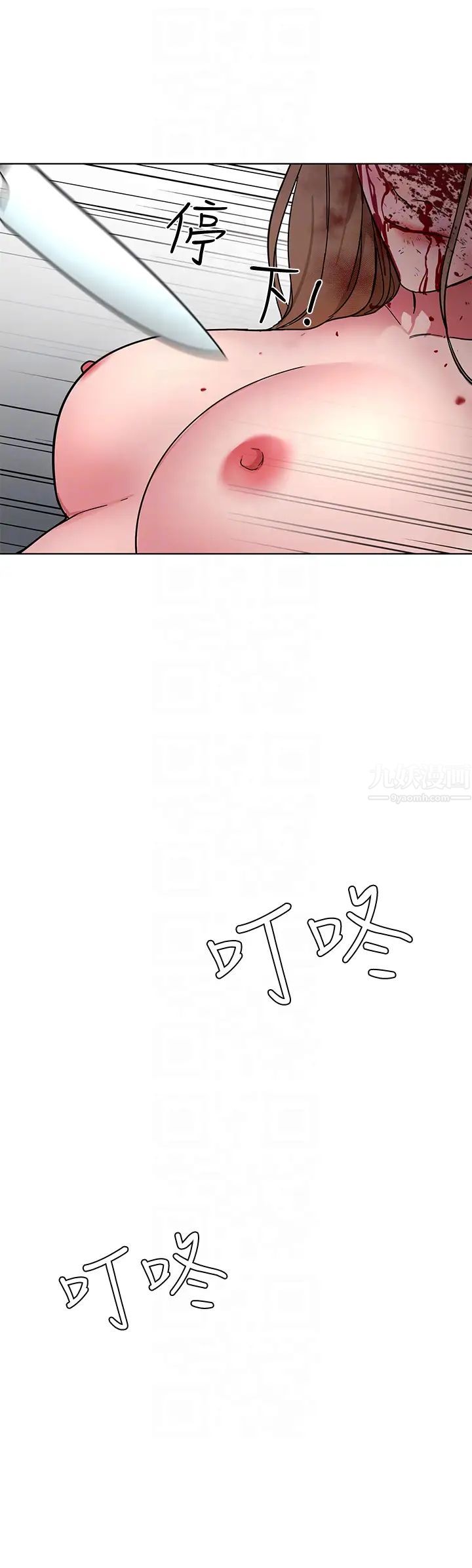 38.jpg