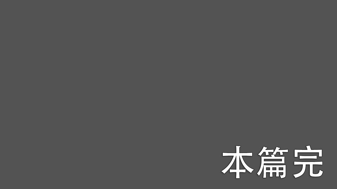 60.jpg