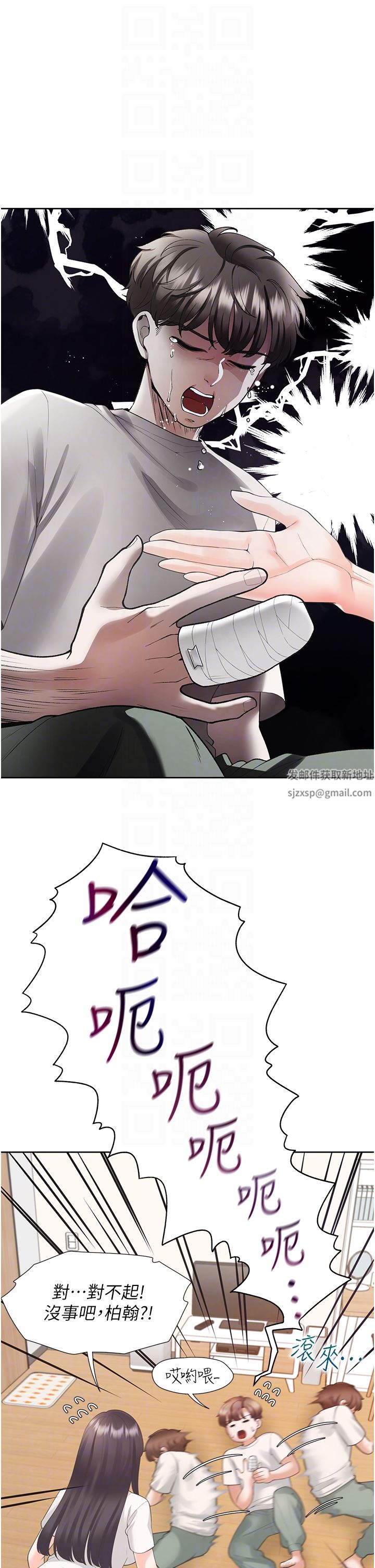 24.jpg