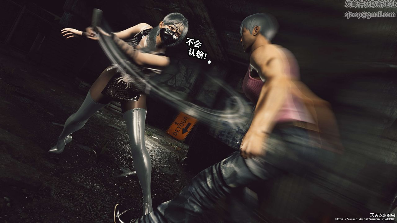 70.jpg