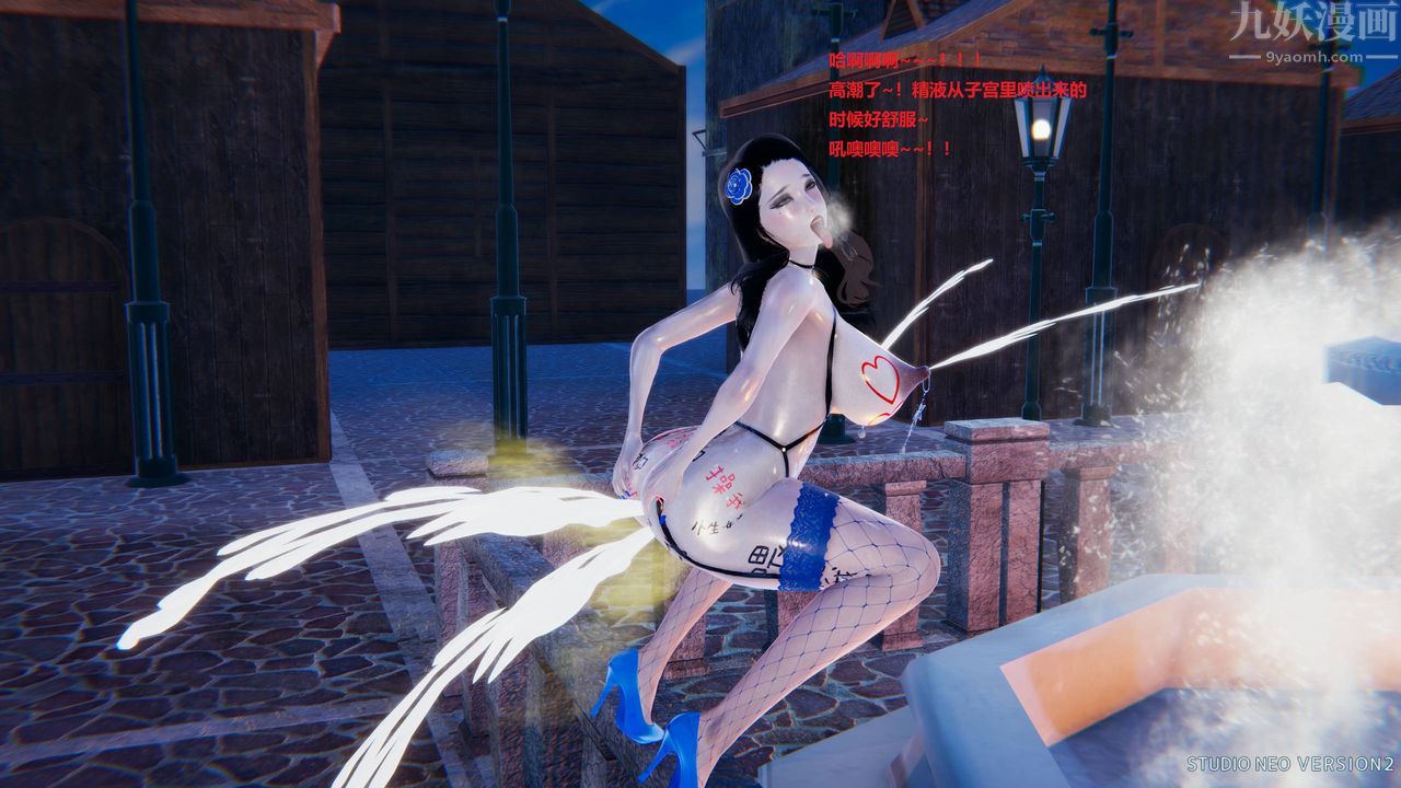 51.jpg