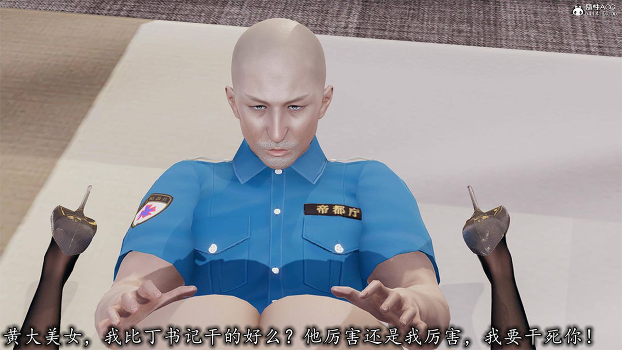51.jpg