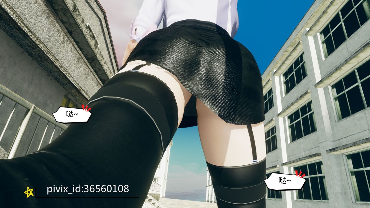 50.jpg