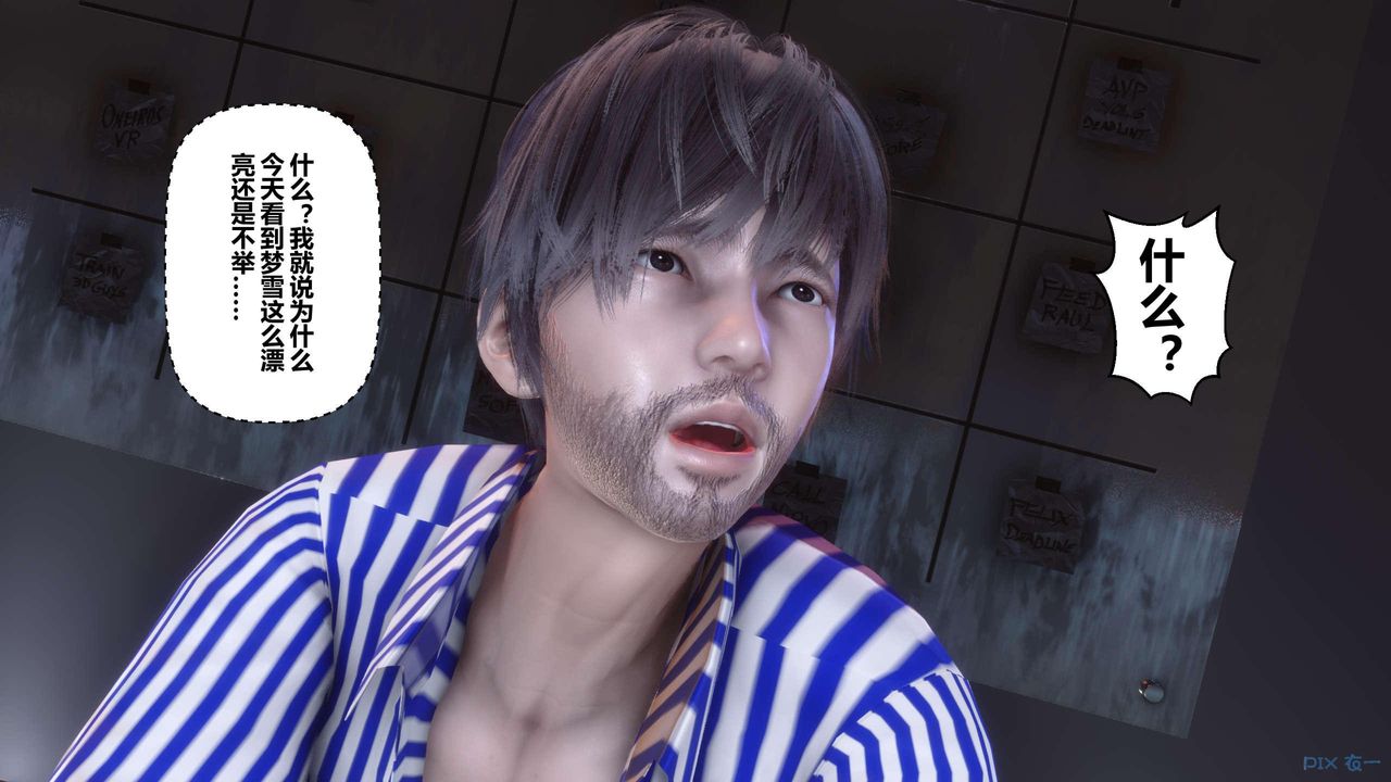 122.jpg