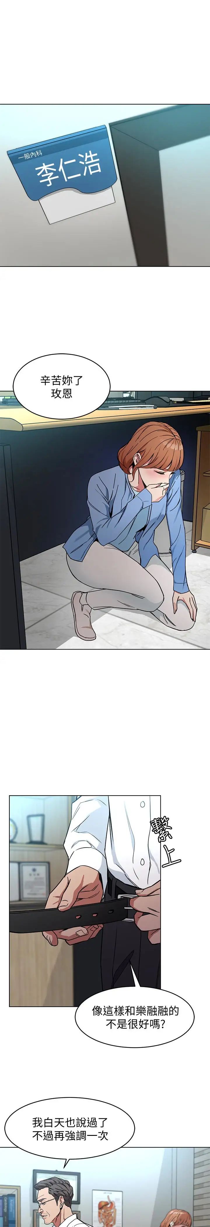 52.jpg