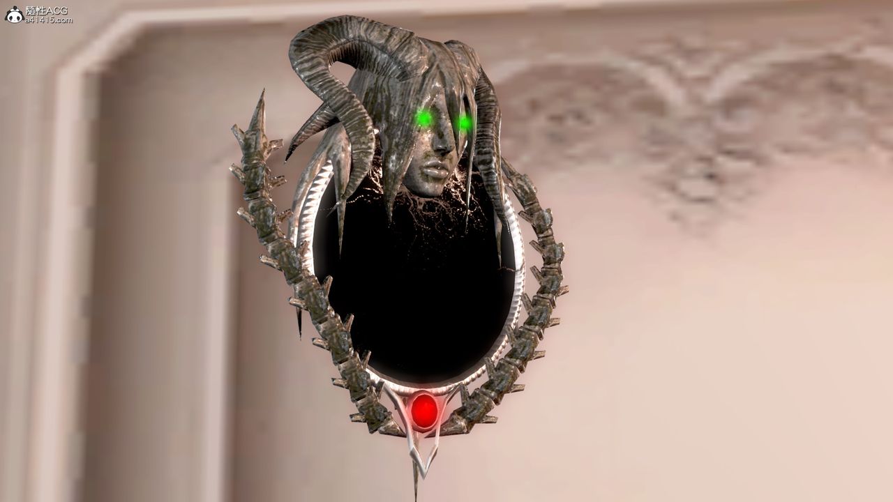 36.jpg