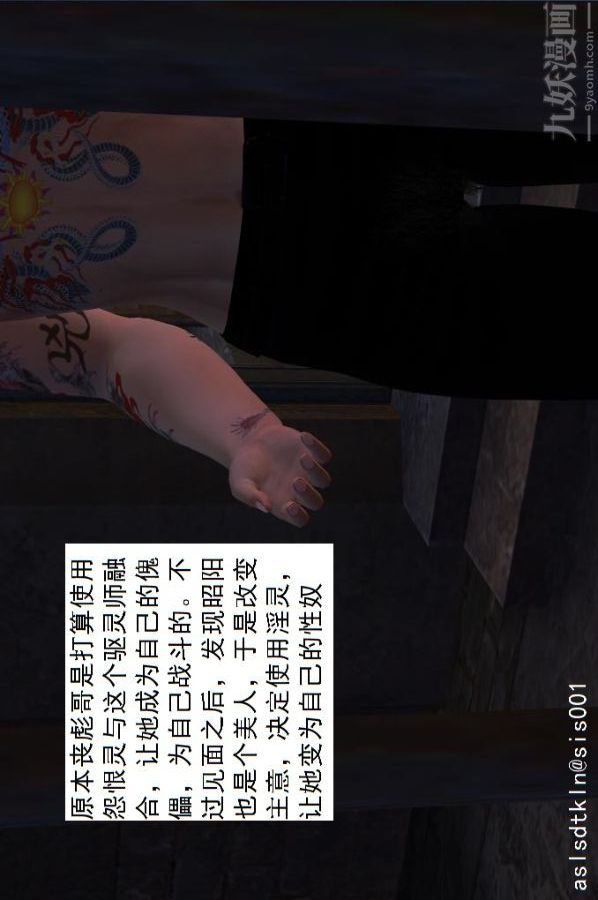 23.jpg