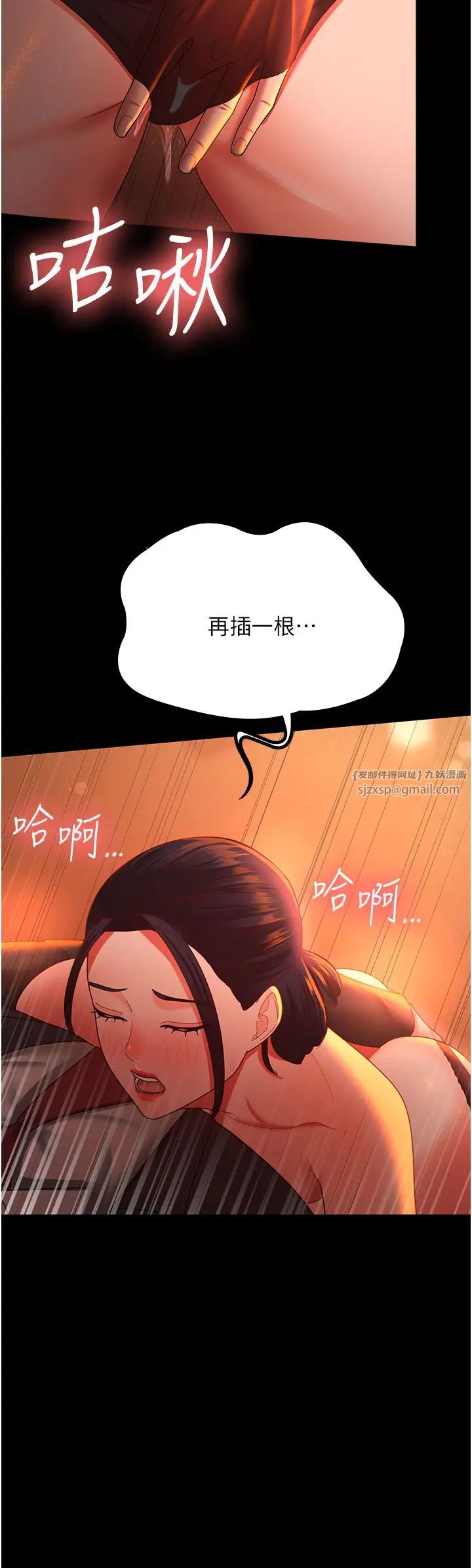 25.jpg