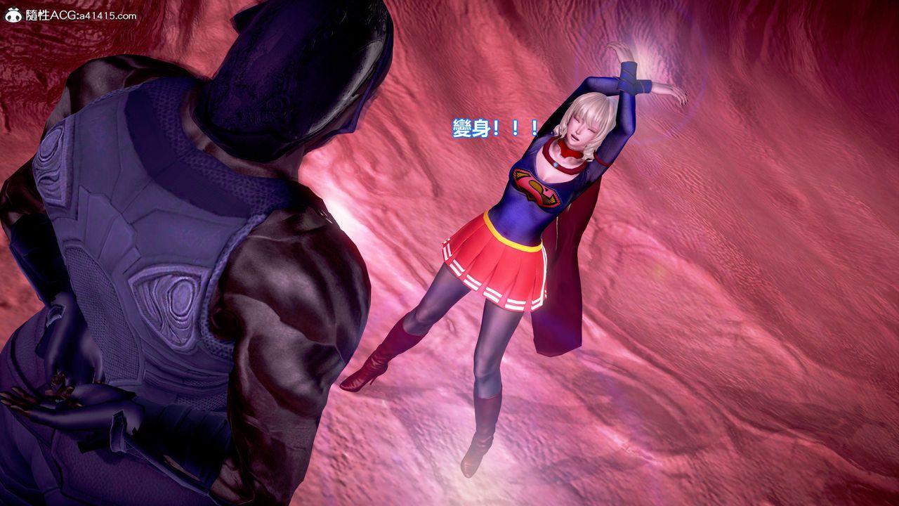 40.jpg
