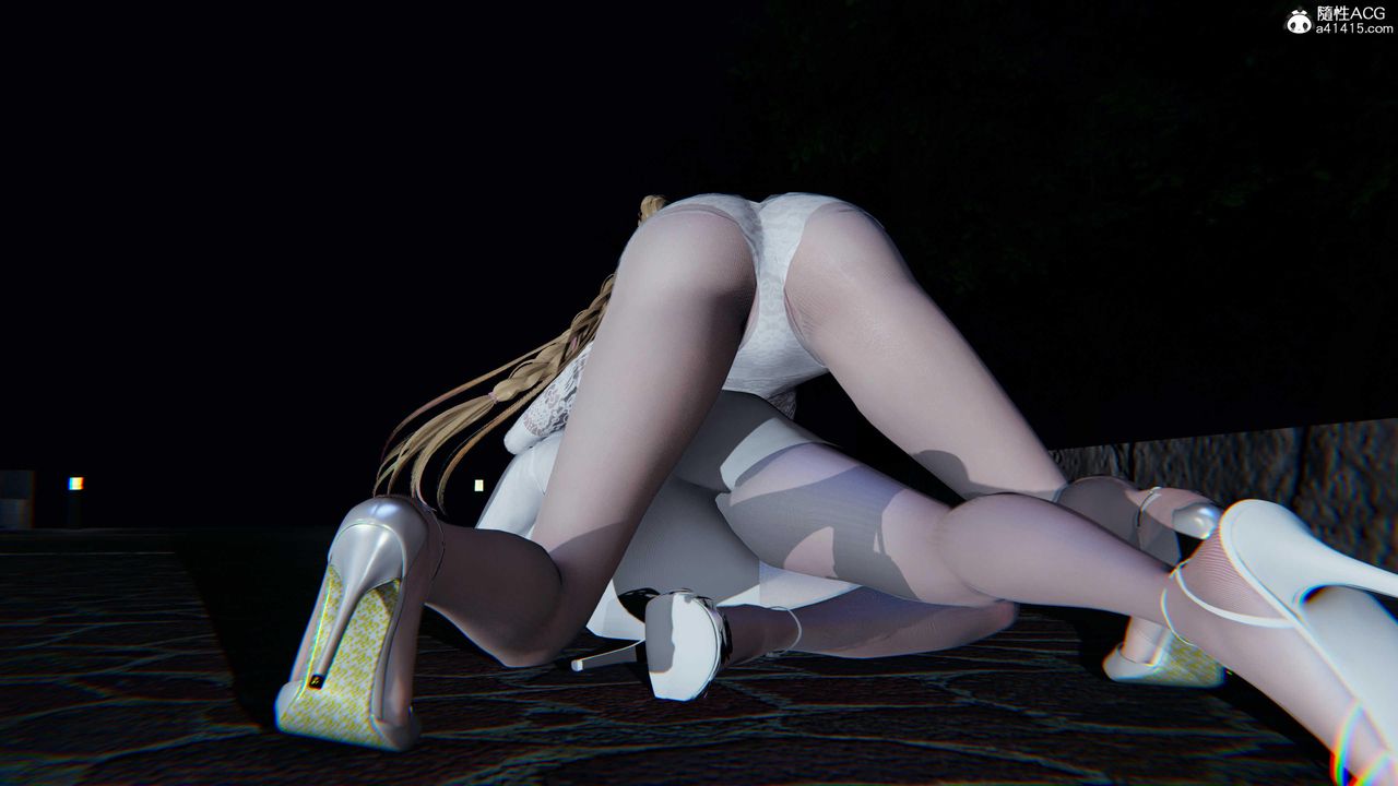 21.jpg