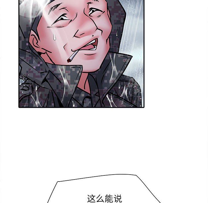 47.jpg