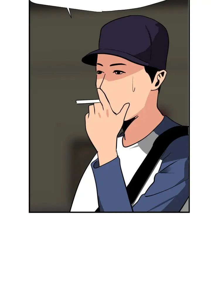 36.jpg